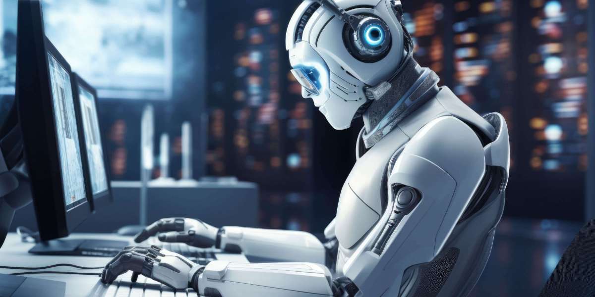 The Overlooked Trend in AI: Why Businesses Are Building Custom AI Agents