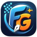 FontGenerator Profile Picture