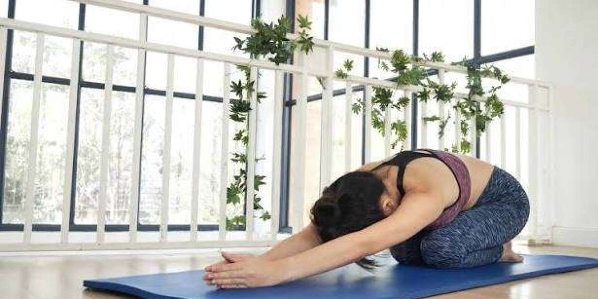 Physical Therapy Aurora IL for Better Movement, Recovery, and Daily Life