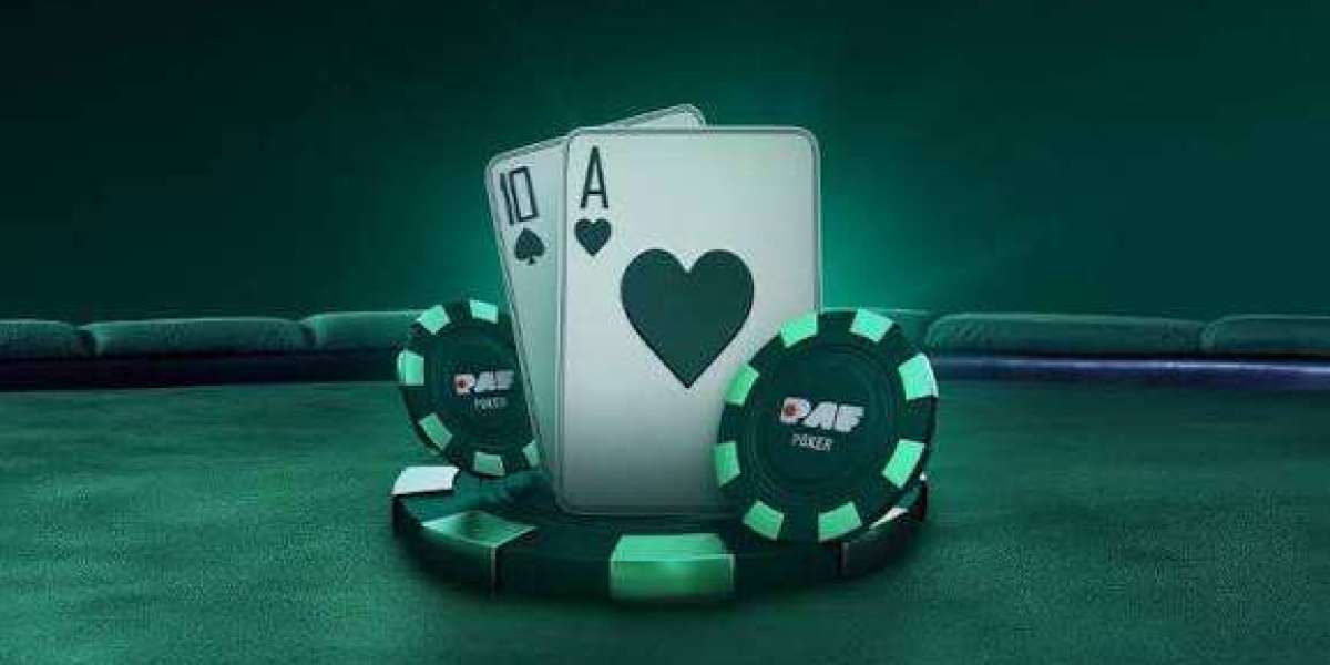 Nuevas Salas de Poker Online en España: innovación digital, competitividad avanzada y transformación del jugador moderno