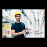 Anmol Singh Profile Picture