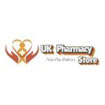 UK Pharmacy Store Profile Picture