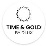 timeand gold Profile Picture