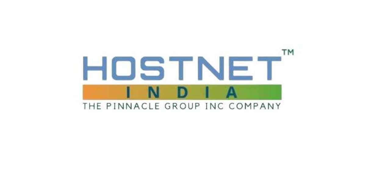 A Complete Beginner’s Guide to Purchasing the Best Shared Hosting India