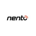 Nento USA Profile Picture