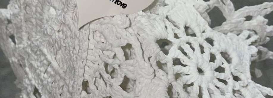 Crochet Cozy Moments Cover Image