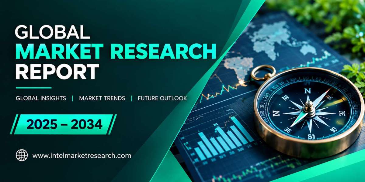 Omeprazole API Market Size to Reach USD 187.9 Million by 2034 at 2.0% CAGR | Market Share, Growth, Forecast & Outloo