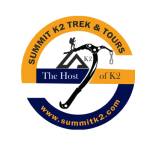 Summit K2 Profile Picture