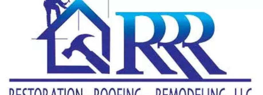 Restoration Roofing Remodeling LLC Cover Image