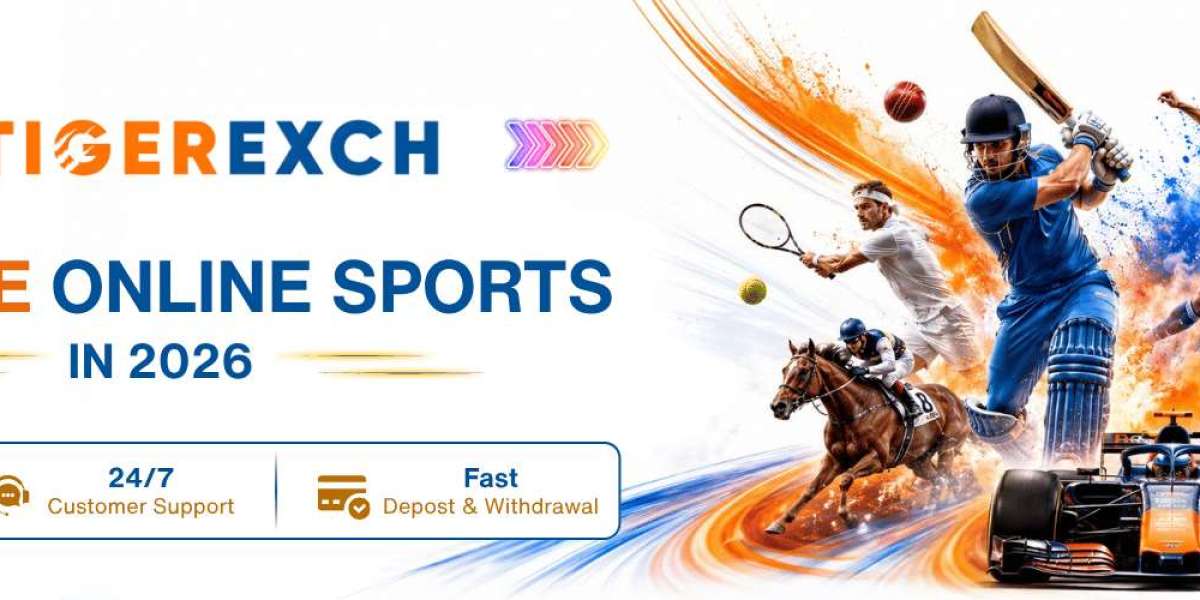 IPL Betting ID: A Simple Guide for Cricket Fans