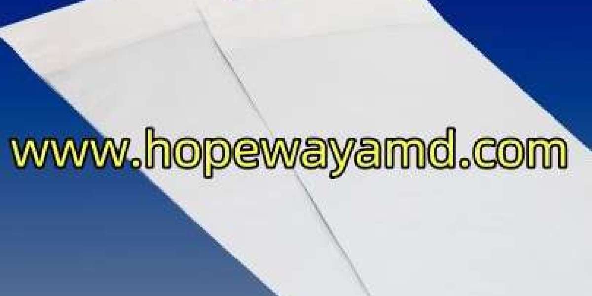 Where Can Tyvek Header Bag Fit Into Healthcare Preparation?