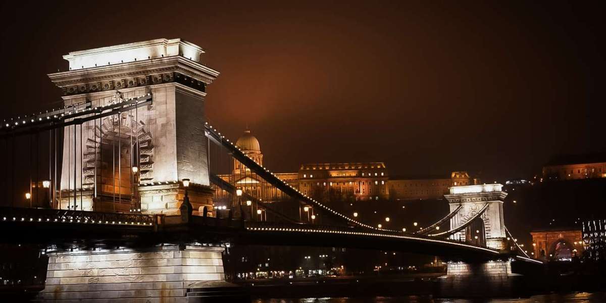 Top Universities in UK for Indian Students