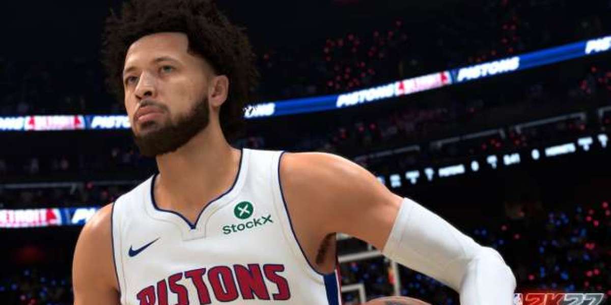 NBA 2K27 Theme Team Building Tips for MyTEAM Players
