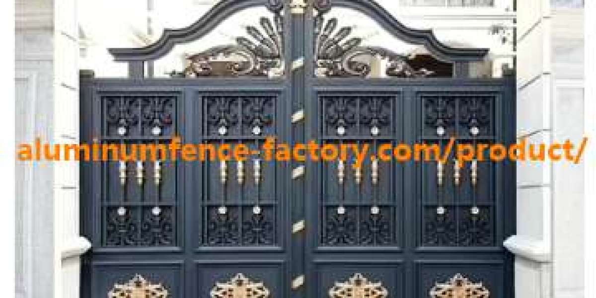 Understanding Better Fence Solutions Through Product Development