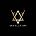 home elevators Profile Picture