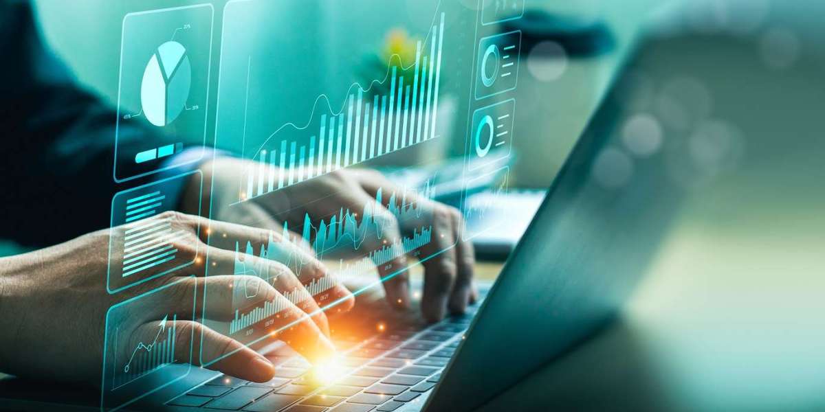 AI-Enabled SaaS Products: Features That Customers Will Expect in the Next Five Years