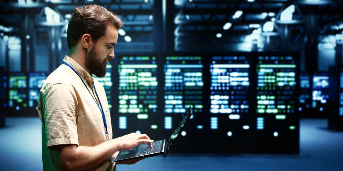 How to Get a Cheap Windows VPS Server in India Without Sacrificing Performance