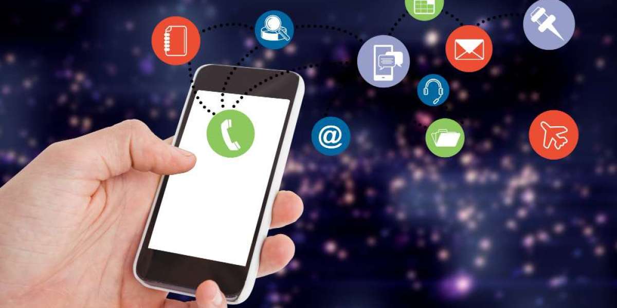 Bulk WhatsApp助企業拓展更高效的客戶溝通