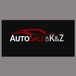 Auto Sales New Port Profile Picture