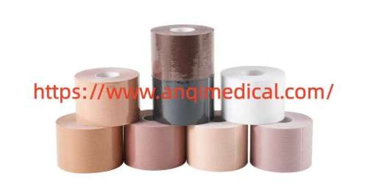 Which Aodejian Adhesive Tape For Breasts Features Matter