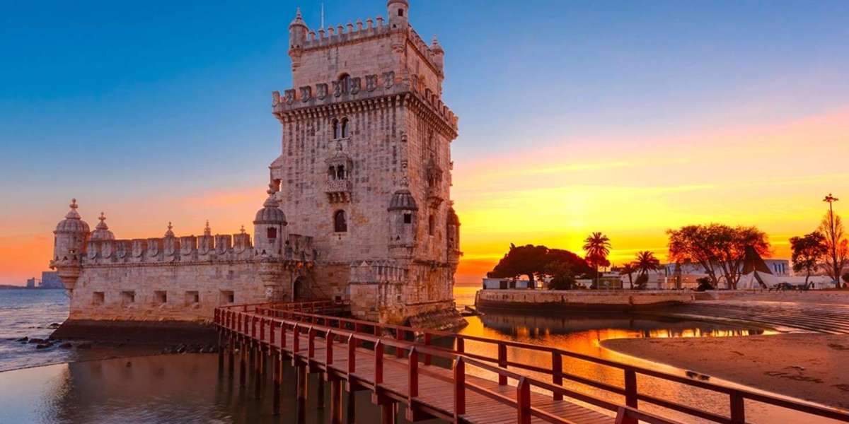 This Destination Unveiled: A Voyage Through the Past, Sun, plus Heart