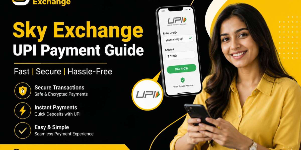 Sky Exchange Payment Status Explained