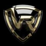Vehicle Revolution Profile Picture
