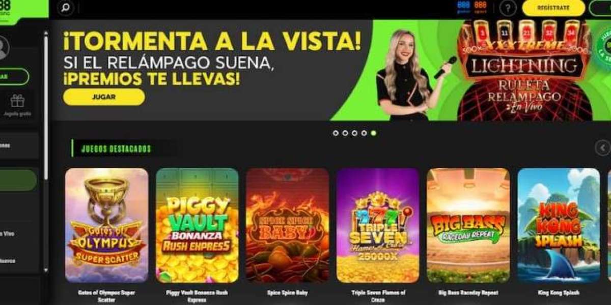 Casinos Online Fiables en España Cómo Comprobar la
