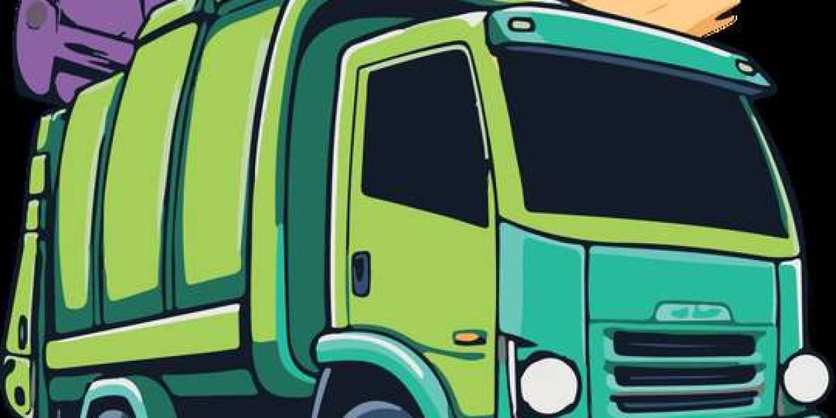 5 Signs It's Time to Hire a Junk Removal Company in Plano, TX