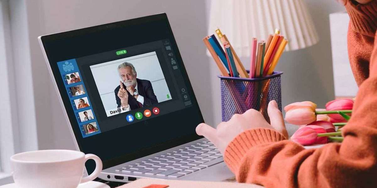 What Does Webinar Waves Offer Busy U.S. Professionals?