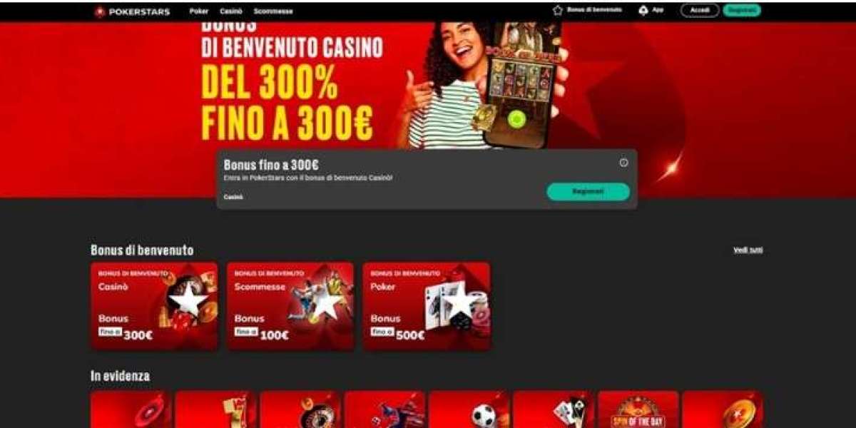 Casino non ADM: cosa significa e cosa sapere