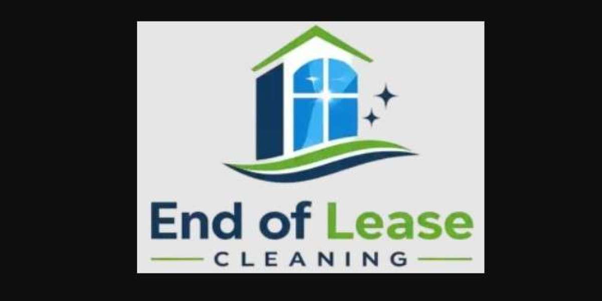 End Of Lease Cleaning: A Comprehensive Manual for Tenants in Melbourne