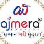 Ajmera Fashion Limited Profile Picture