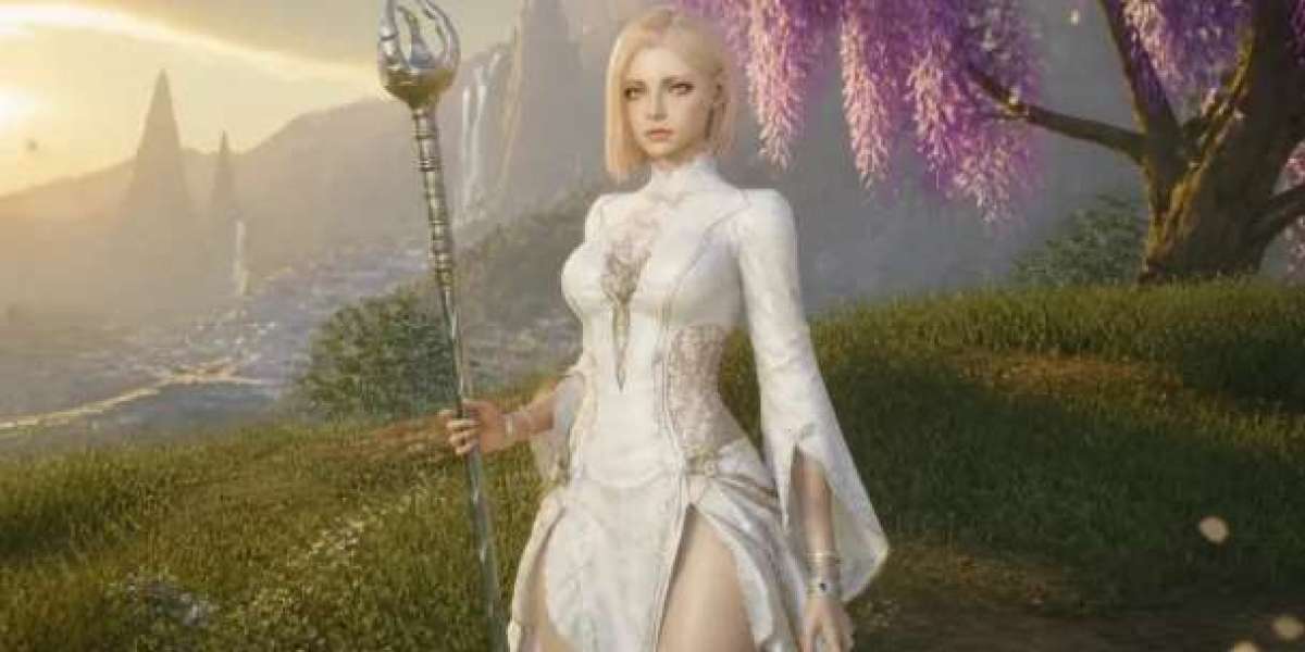 Aion 2 Kinah Guide: Como Acelerar sua Progressão PvE e PvP
