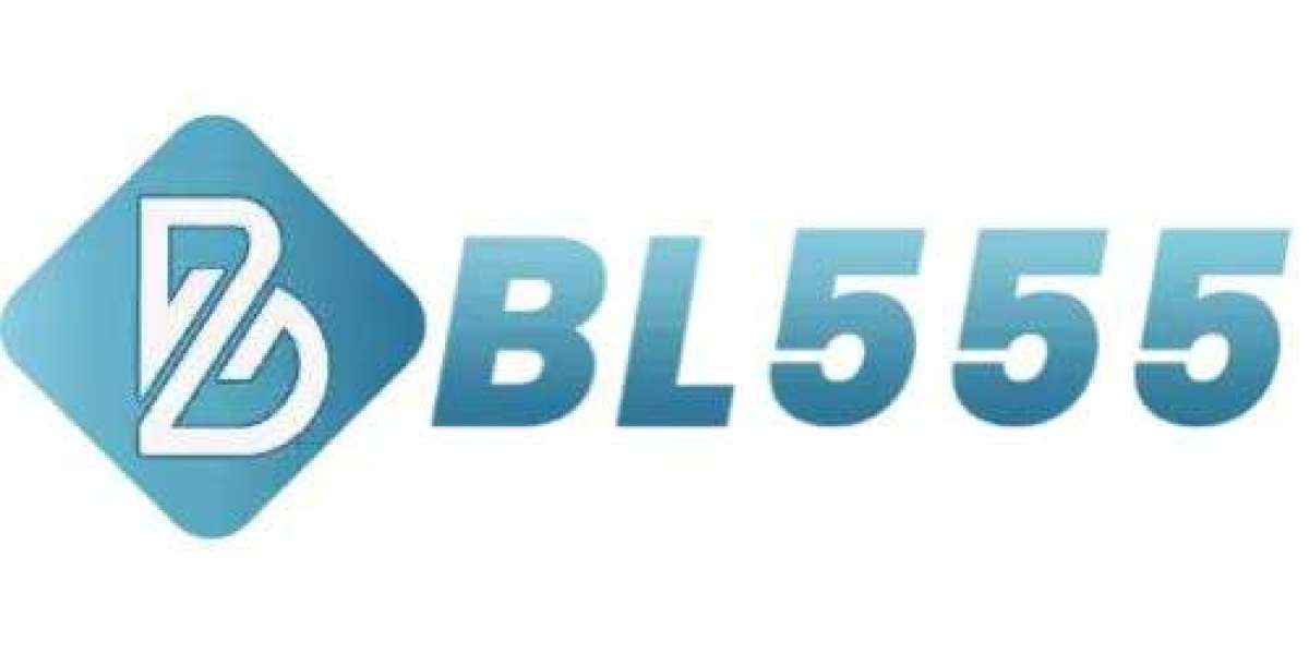 BL555 – Nen tang giai tri truc tuyen da dang danh cho nguoi yeu thich trai nghiem online