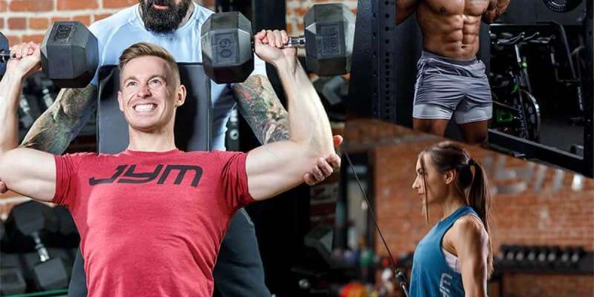 How Does Fitness Improve Your Overall Health Daily?