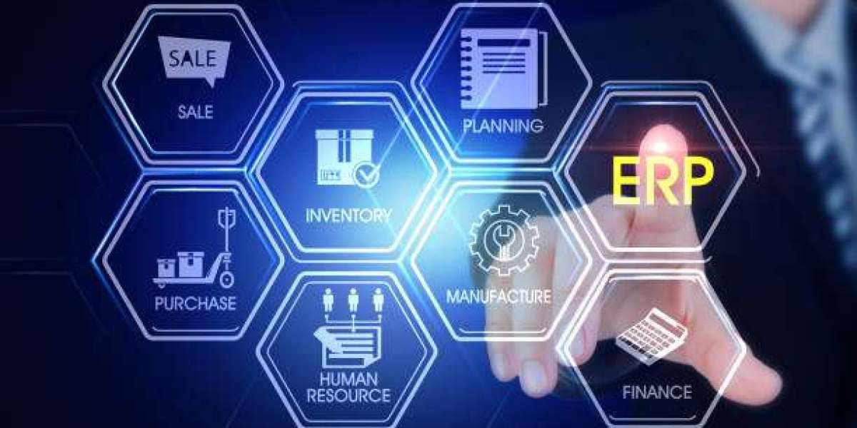 Why Choose United Techno for Seamless Boomi Ecommerce ERP Integration Services