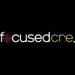 Focused Cre Profile Picture