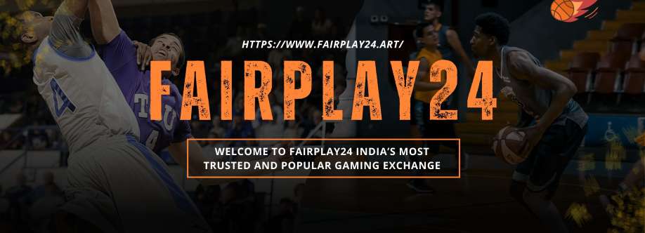 fairplay24a Cover Image