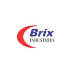 Brix Industries Profile Picture