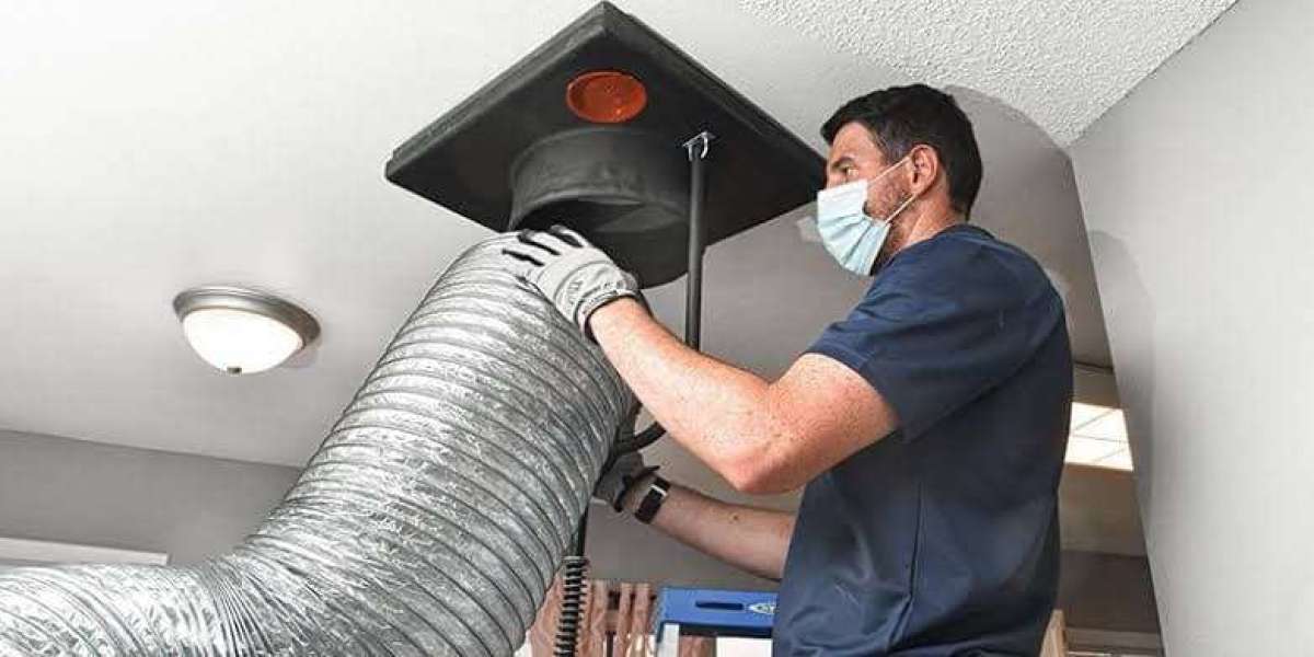 Understanding the Importance of Cleaner Indoor Air