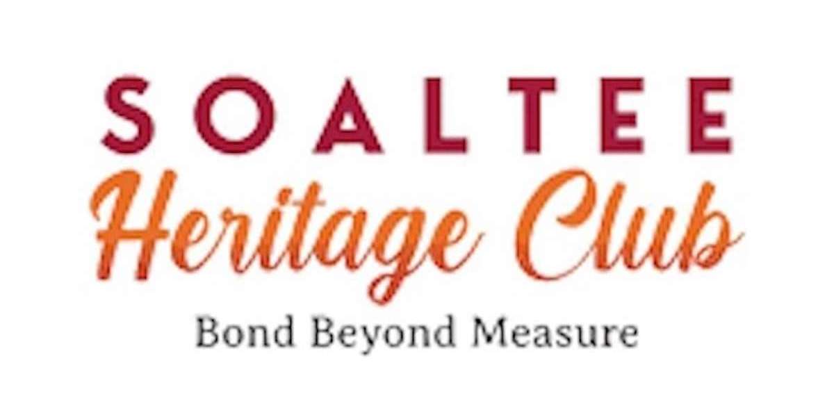 A Memorable Nagarkot Retreat with Soaltee Heritage Club