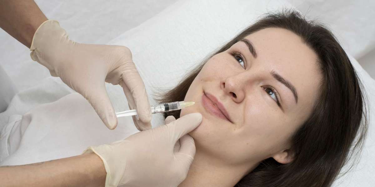 Glutathione Injections in Dubai: Single Session vs. Course Packages
