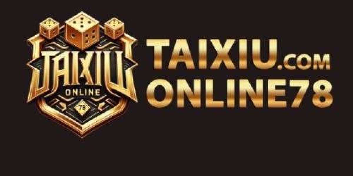 Tài xỉu online - Cập nhật link vào nhà cái mới nhất
