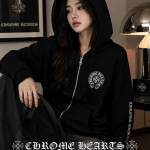 Chrome Hearts Profile Picture