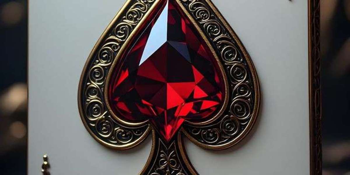 Diamond Exchange 99 – Complete Guide to Login, Features & Online Services