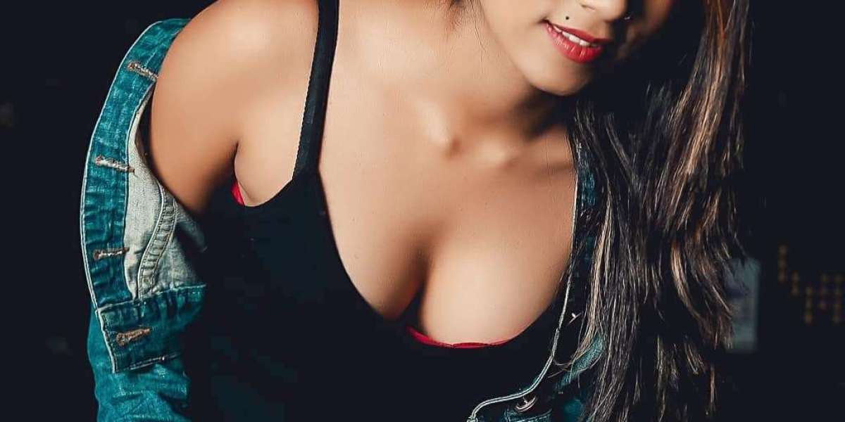 Escort Abu Dhabi	+971521038027