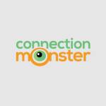 Connection Monster Profile Picture