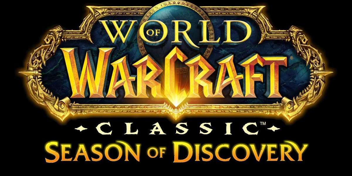 Wow Classic Plus Gold Have Lot To Offer So You Must Check The Out