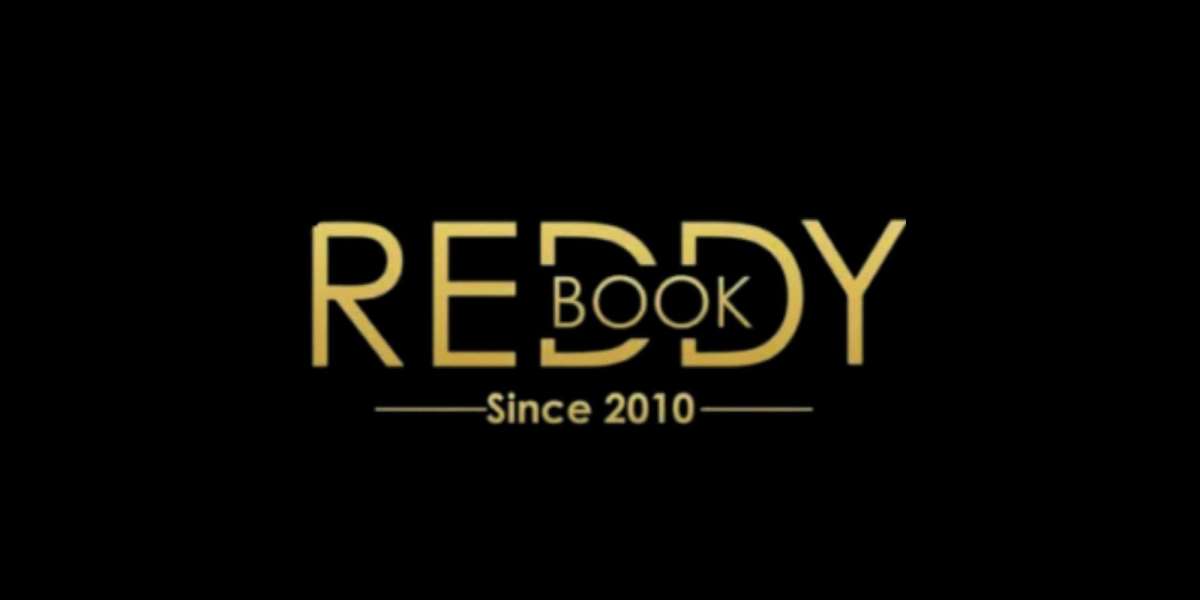 Reddy Anna Book: How Online Sports Culture Is Changing the Way Fans Connect
